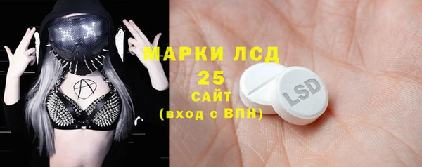 спиды Алзамай