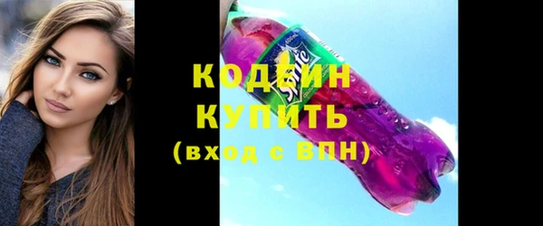 спиды Алзамай